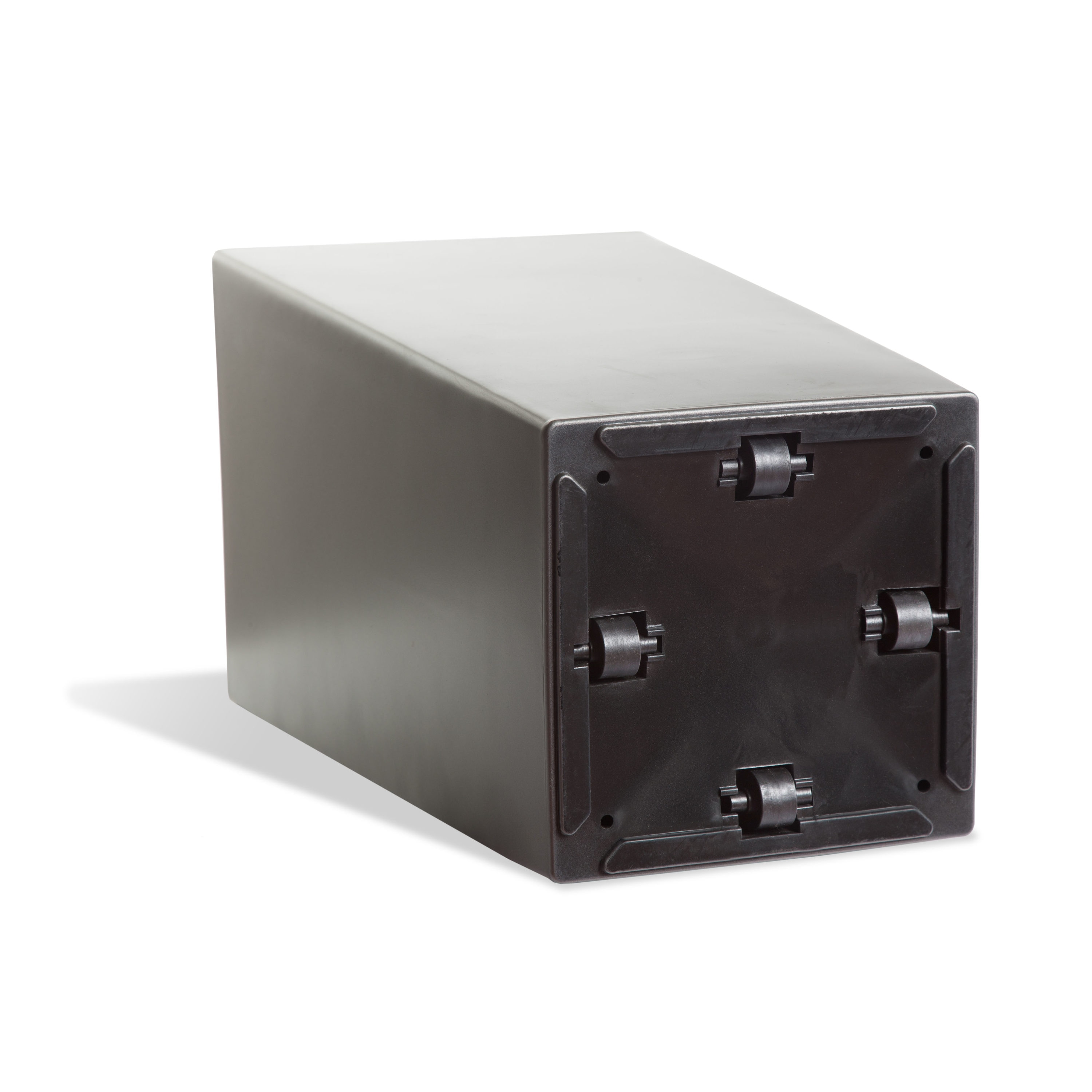 Algreen Products 14104 Planter-Window-Box - View #2