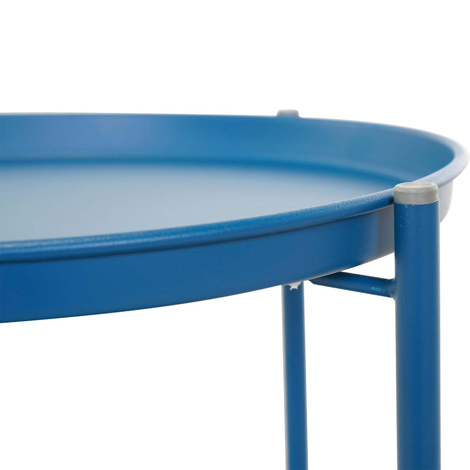BANSA ROSE BALE2324 Patio-Tables - View #6