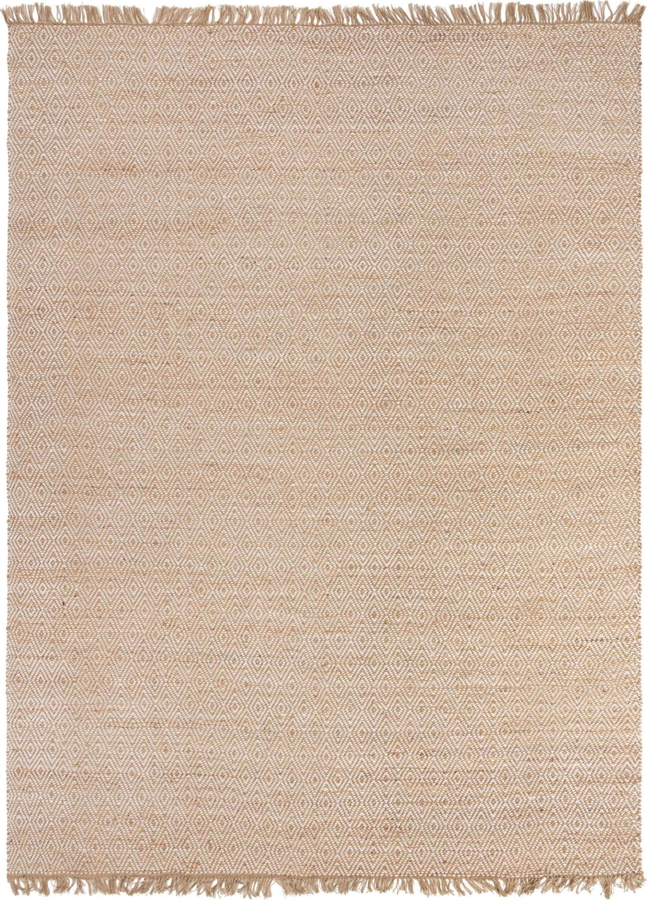 Unique Loom 3153138 rugs - View #6