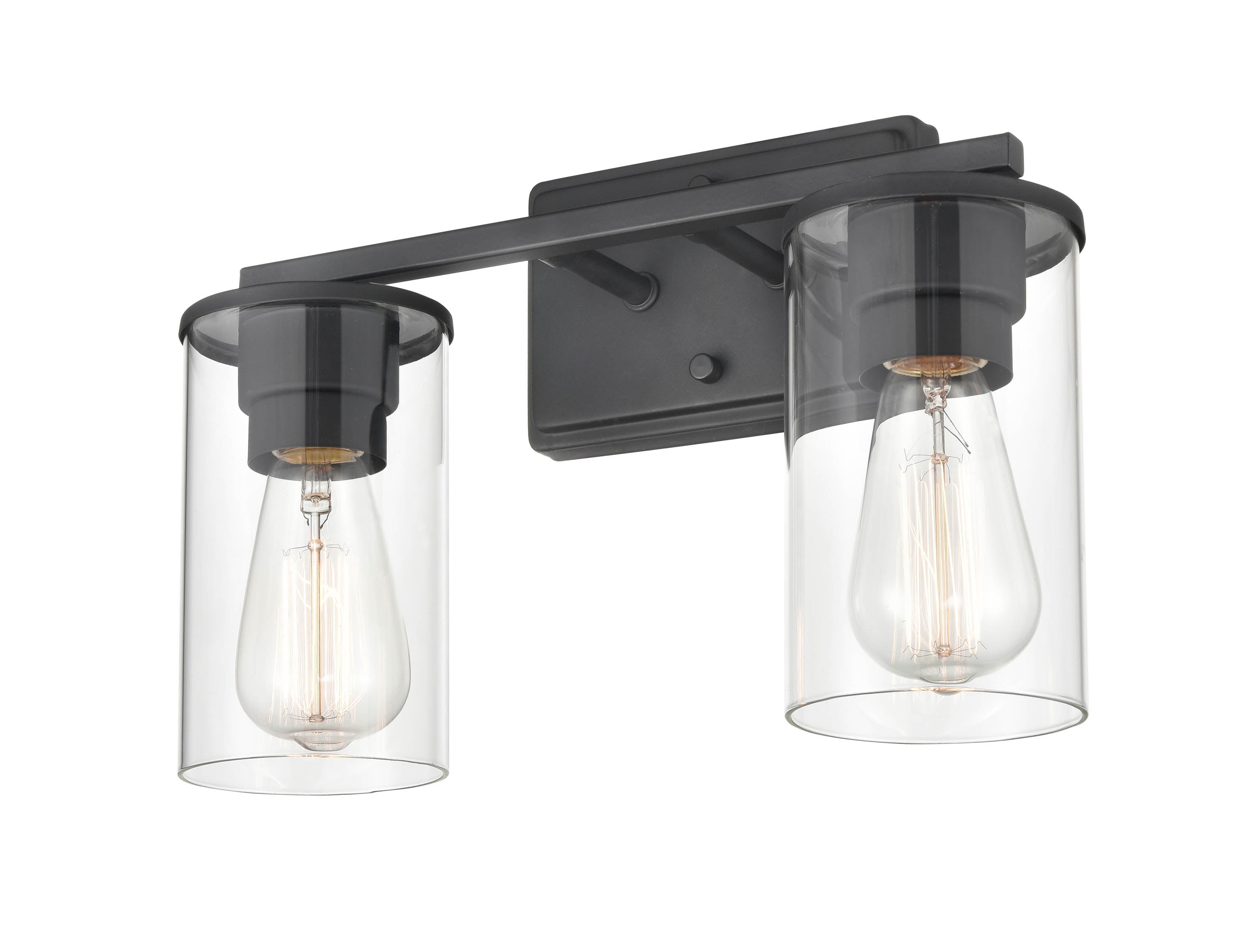 Millennium Lighting 2702-MB b089995 - View #4