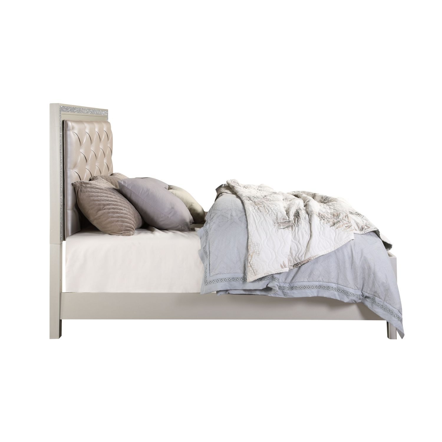 JASMODER BD00242Q beds - View #7