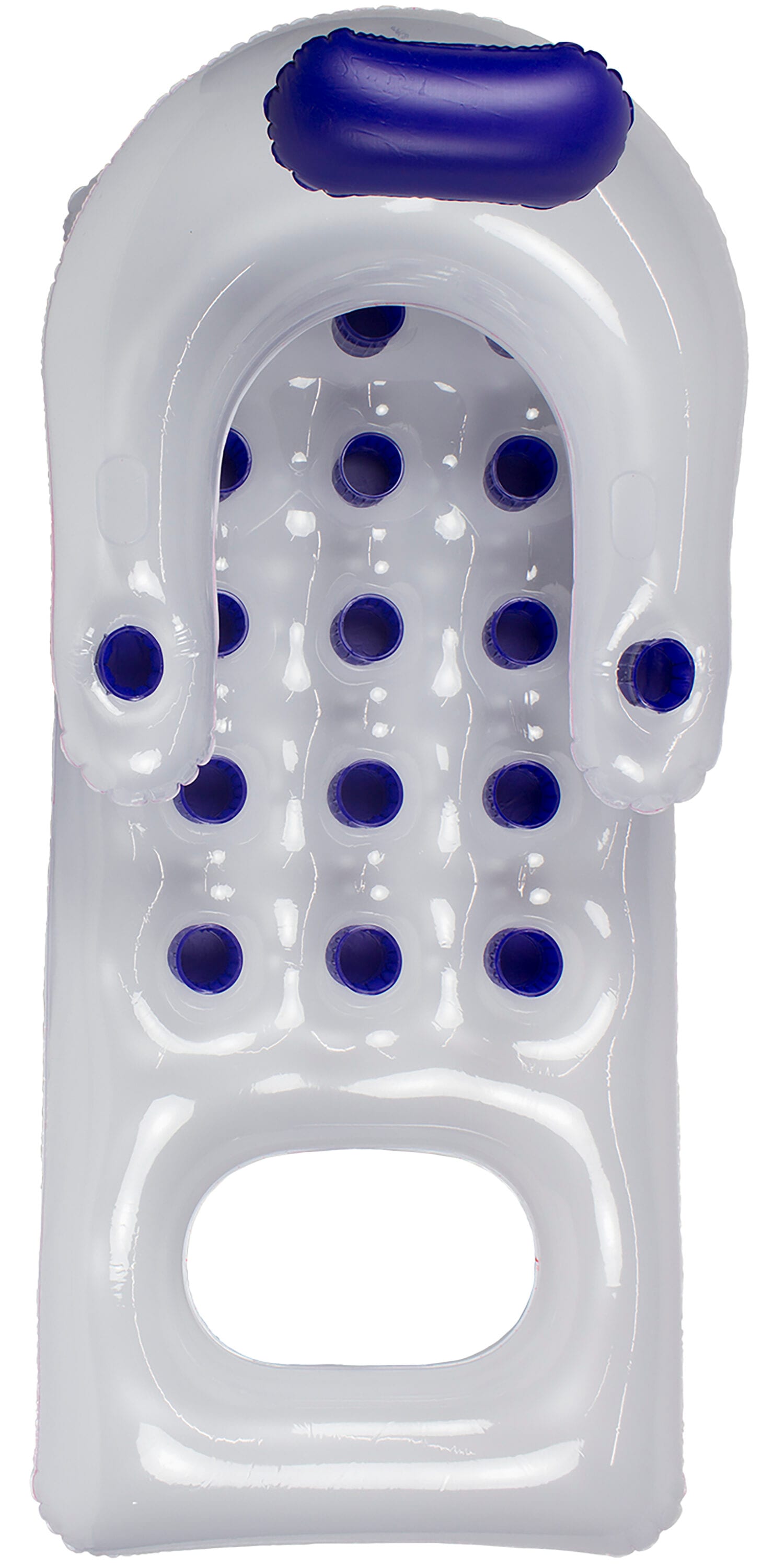 Poolmaster 85660 Pool-Toys-Floats - View #4