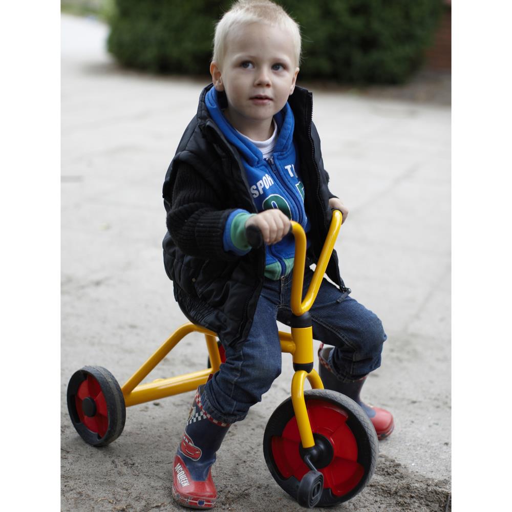 winther tricycle large