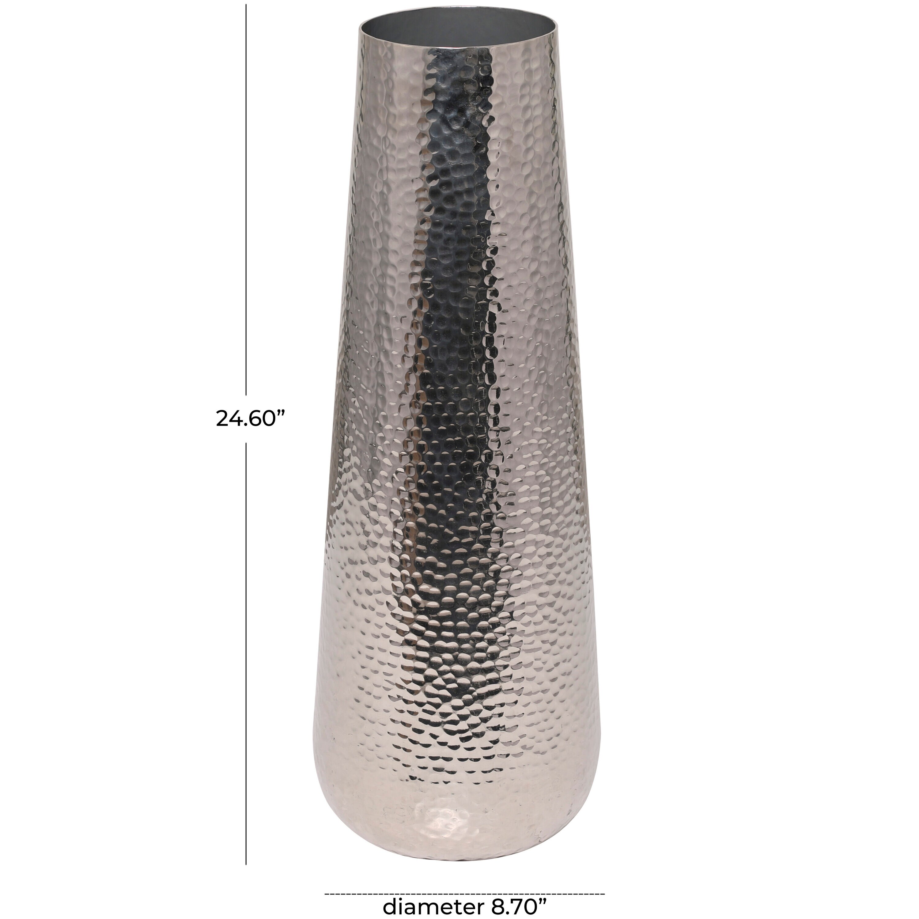 Grayson Lane 820108 Decorative-Accessories - View #7