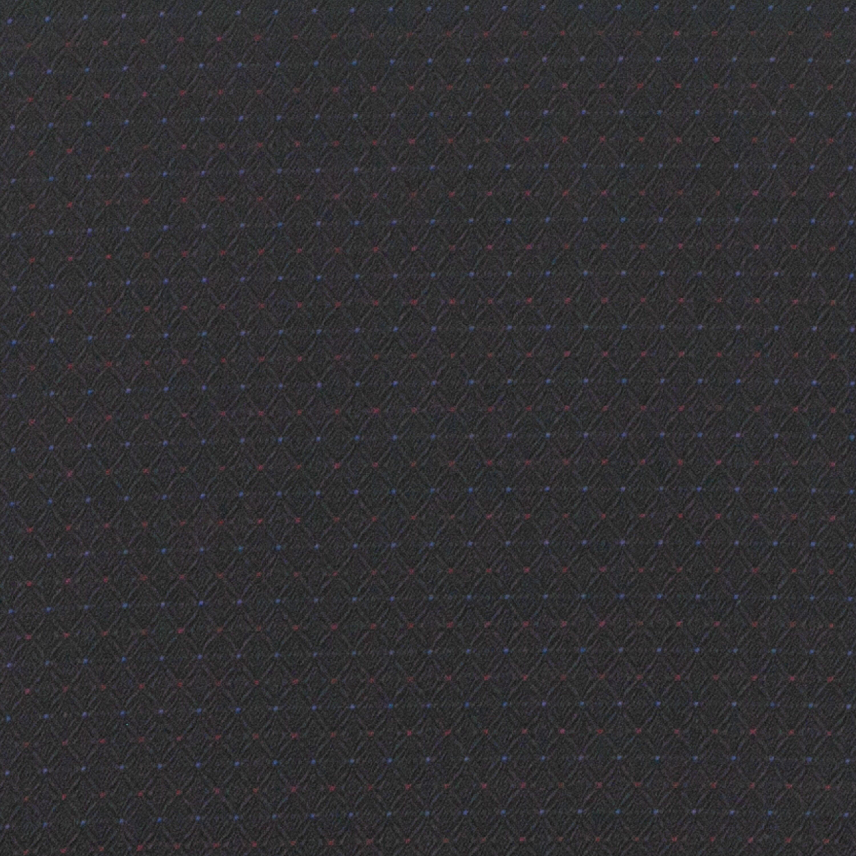 Flash Furniture 812581012453 chairs - View #12