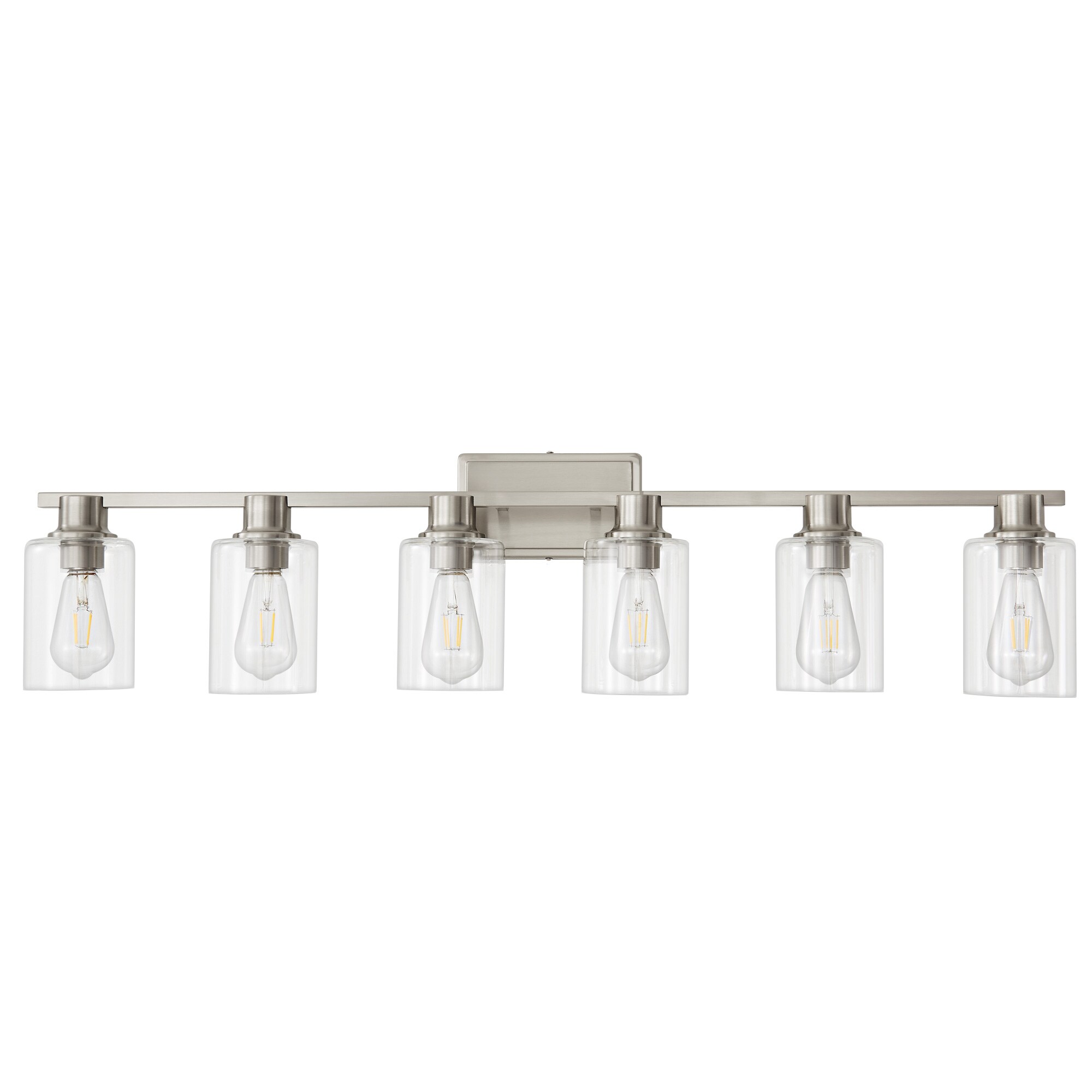 POWLIG L-1700-6N b089995 - View #7