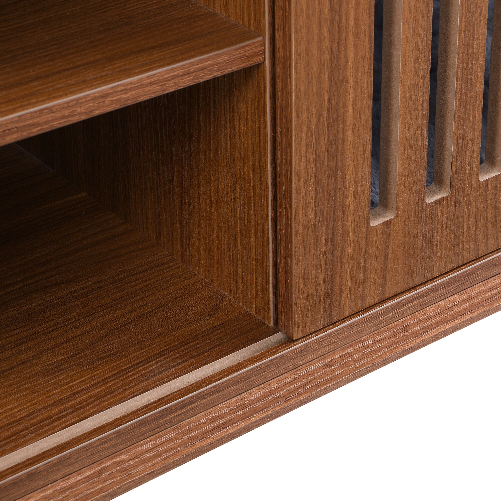 ToolCat LDSG-4-WS Tv-Stands - View #10