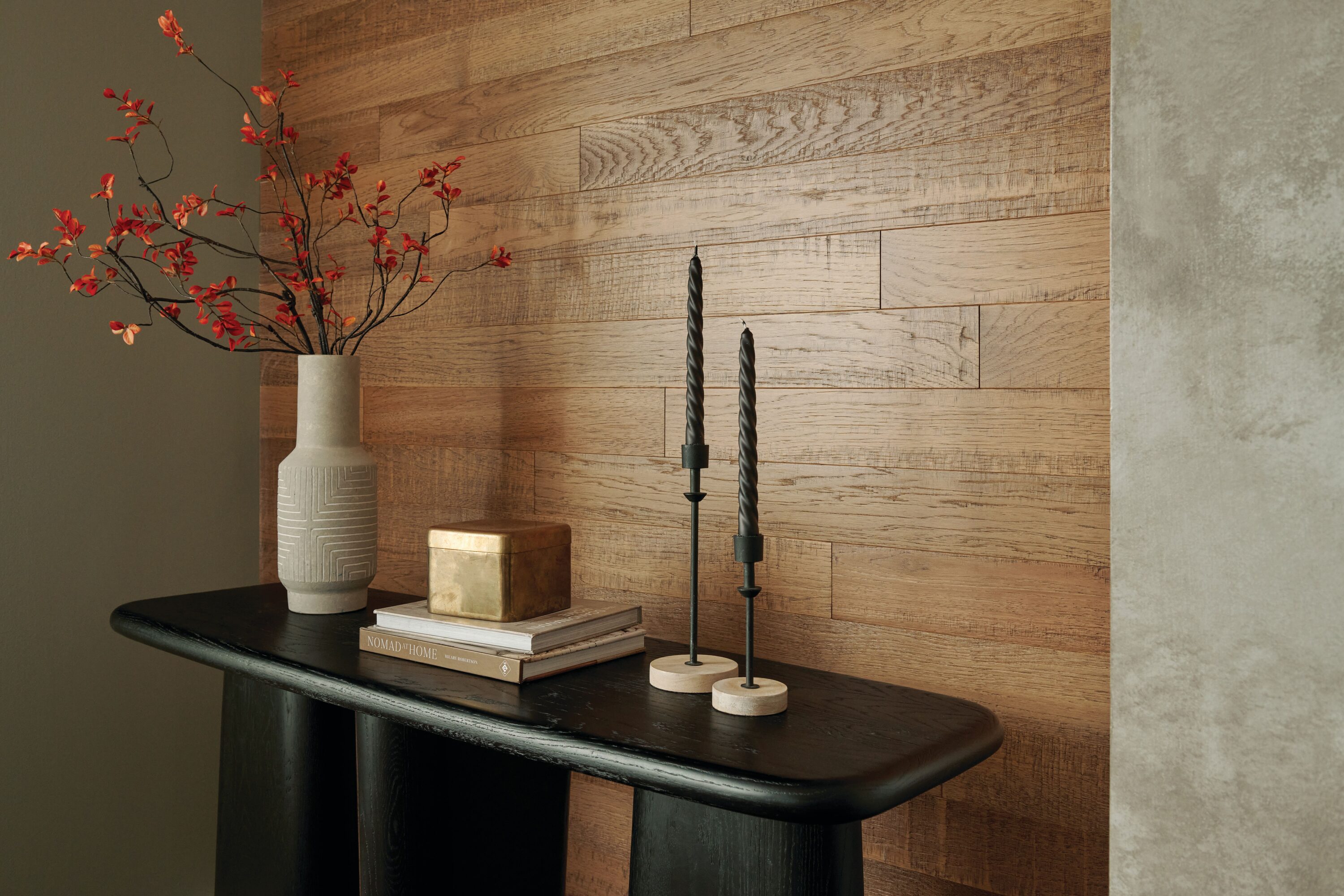 Bruce WLBRBL45EH07XEE Hardwood-Flooring-Samples - View #6