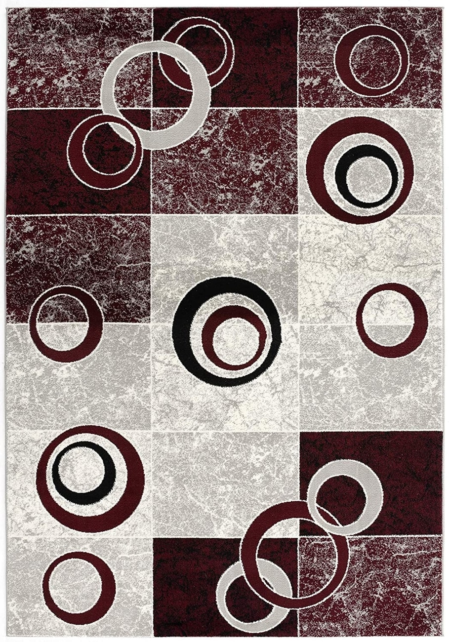 HomeRoots 4000393872 rugs - View #2