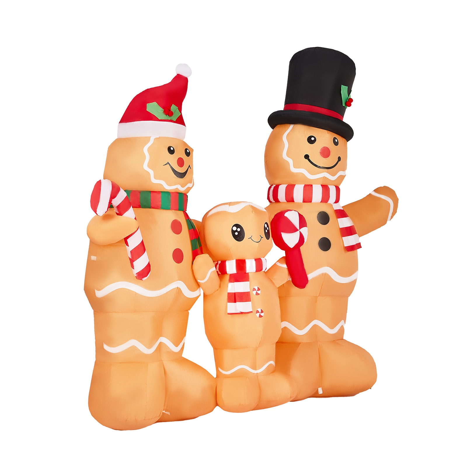 Upsimples 66085791-SYHJQ001 Outdoor-Christmas-Decor - View #5