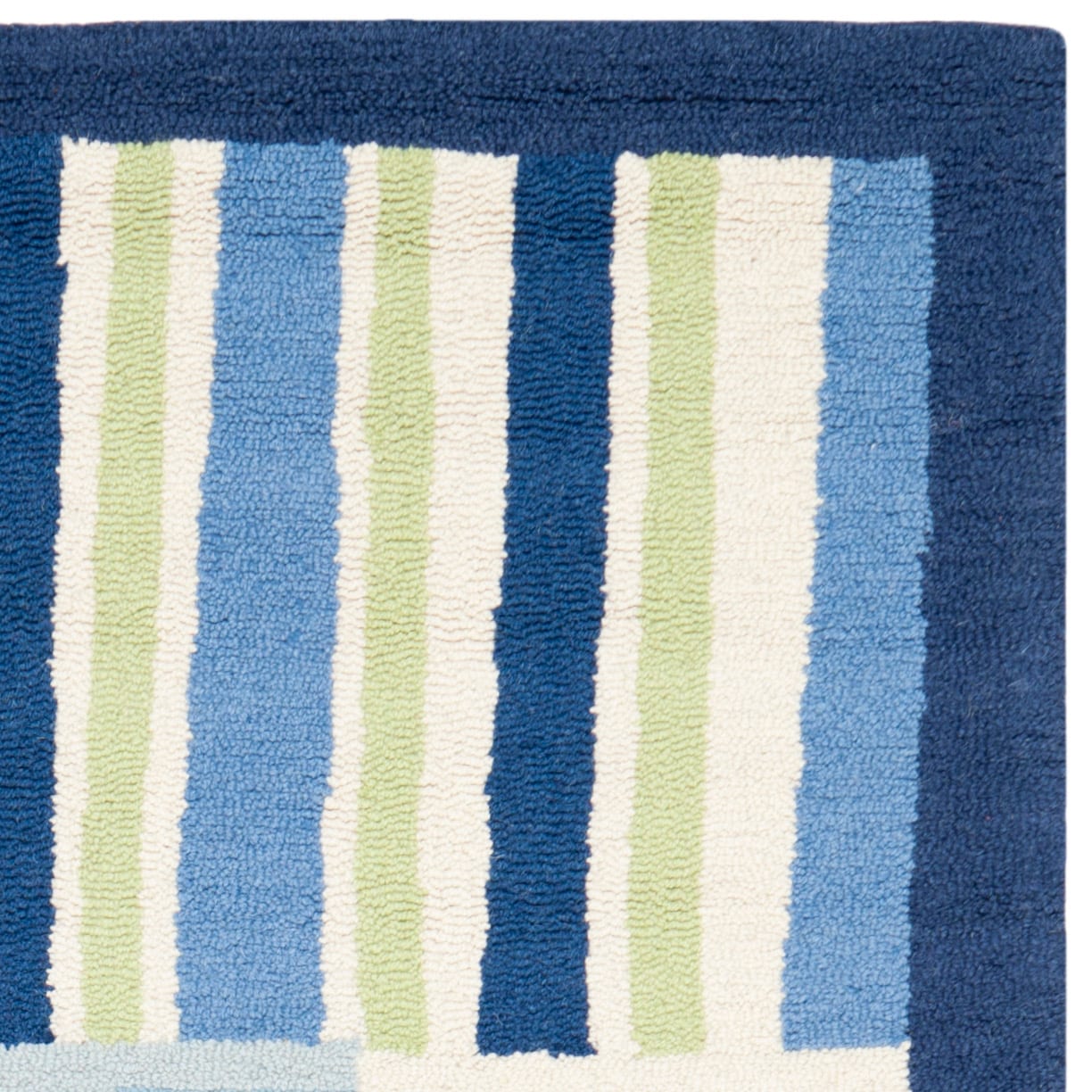 Safavieh SFK318A-5 rugs - View #6