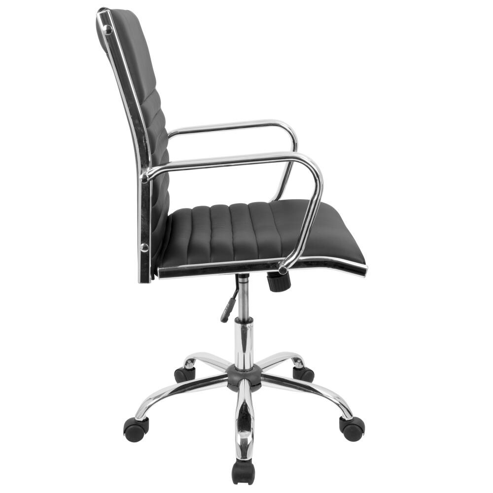 Lumisource master office discount chair