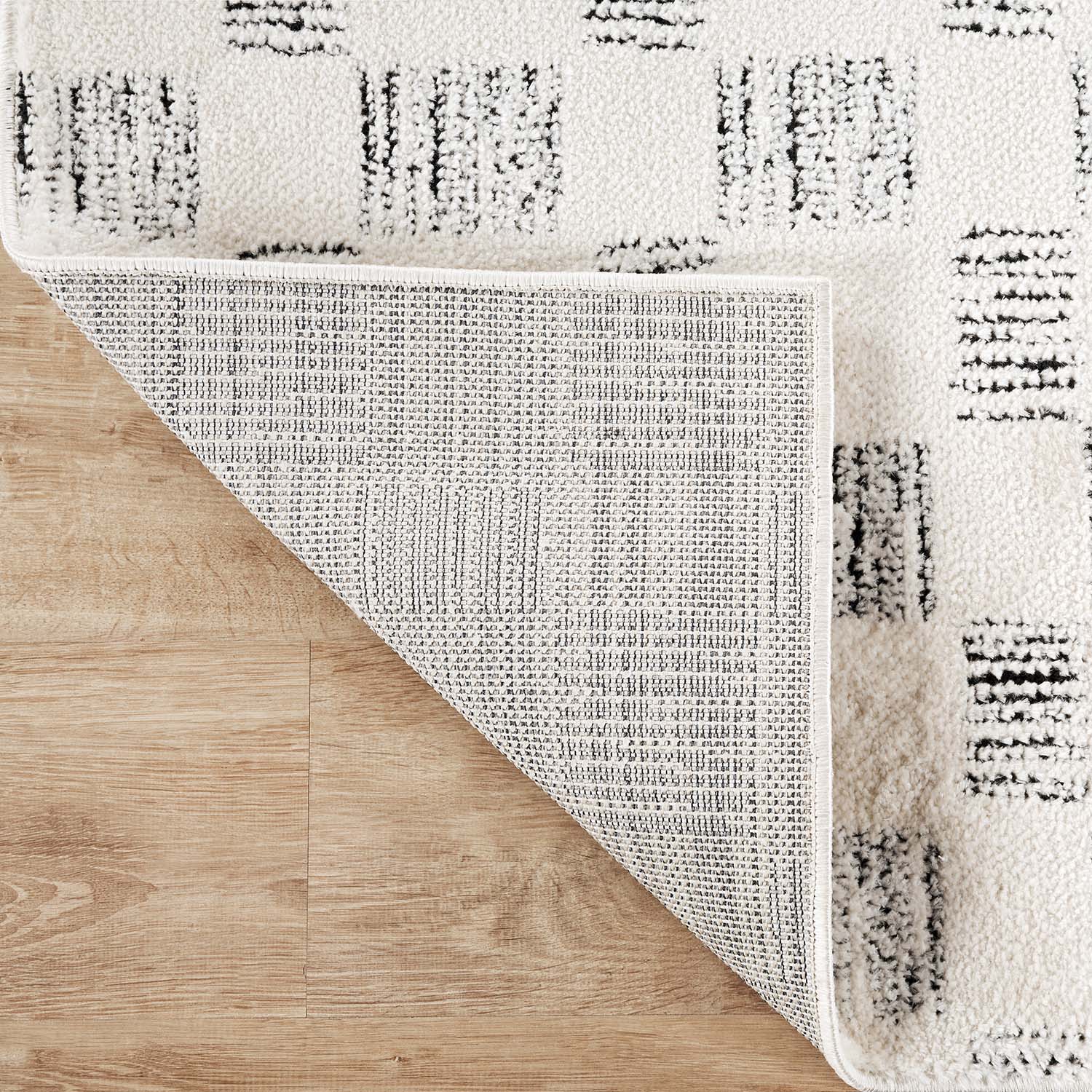 Abani Rugs OLV140A-6 rugs - View #6