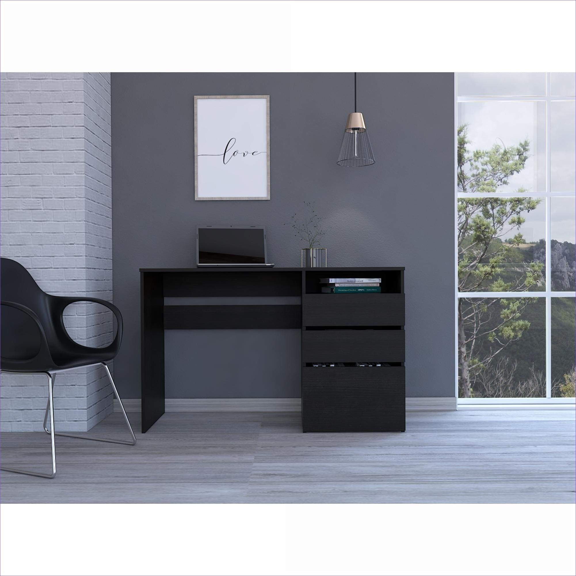 Watnature XREKZVILQ7H0 desks - View #7