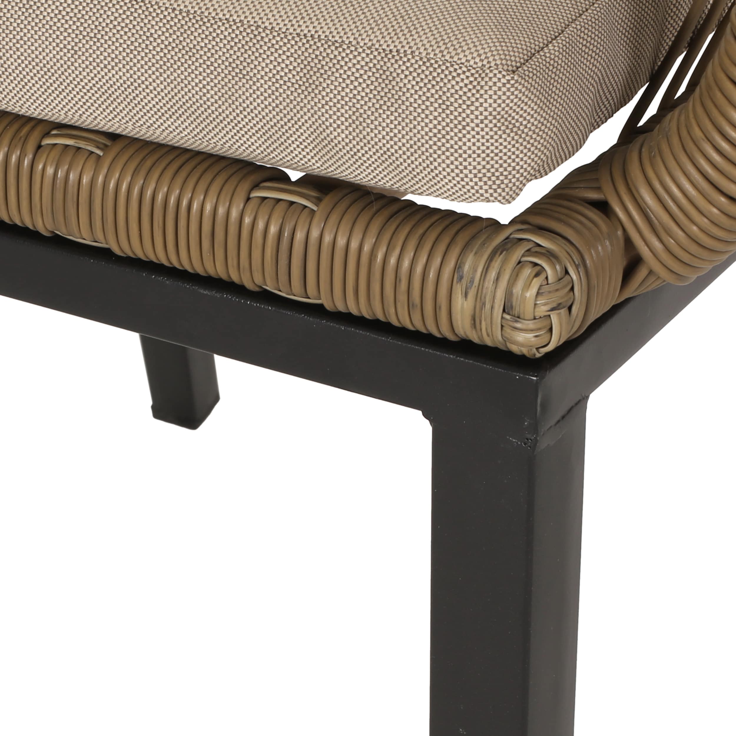 Blisstyle PC566 Patio-Chairs - View #13