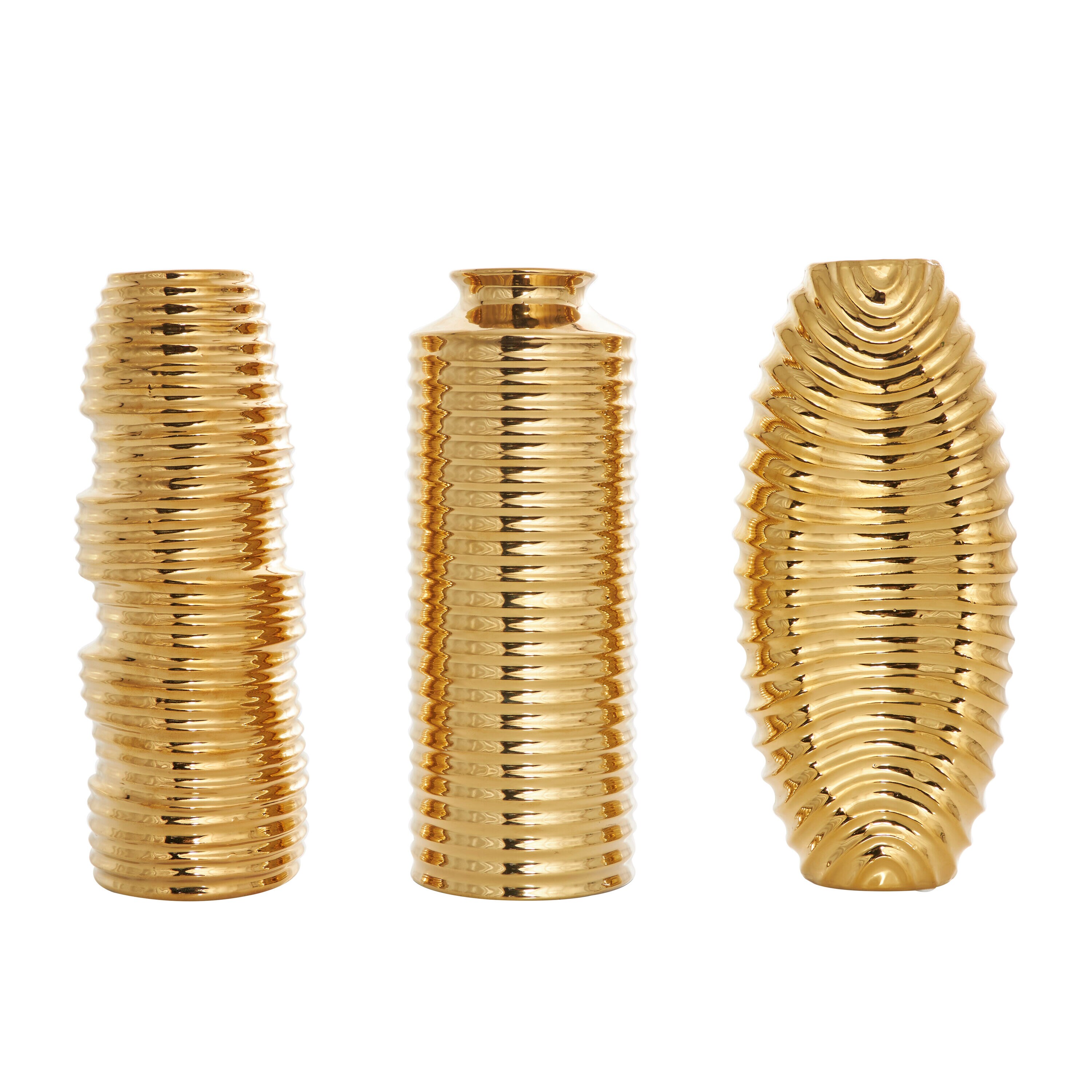 Grayson Lane 821856 Decorative-Accessories - View #2