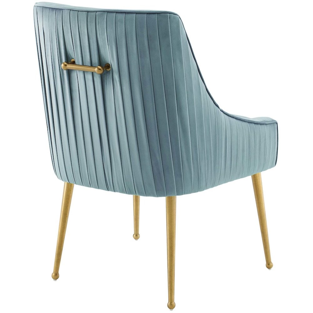 Modway BG3134432 Dining-Chairs - View #3
