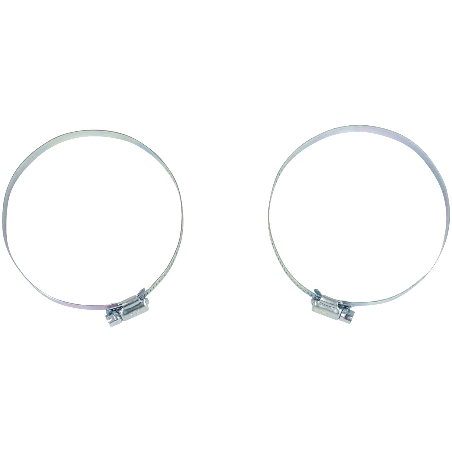 Certified Appliance Accessories 080160 Appliance-Power-Cords - View #15