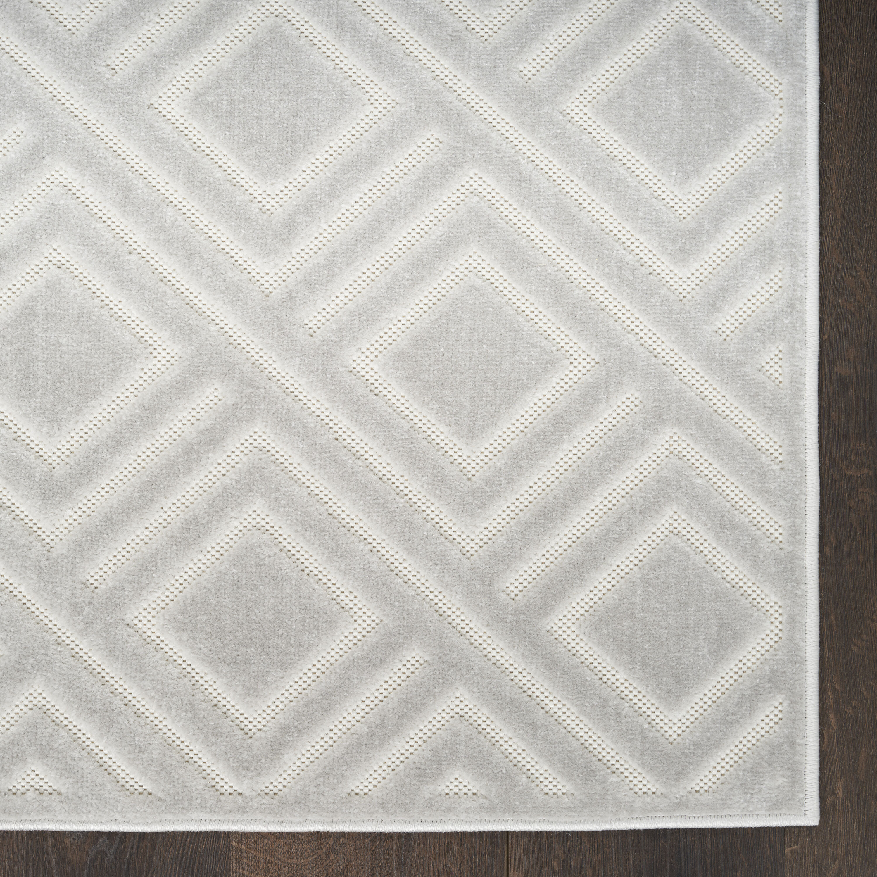 Nourison Home 099446984401 rugs - View #4
