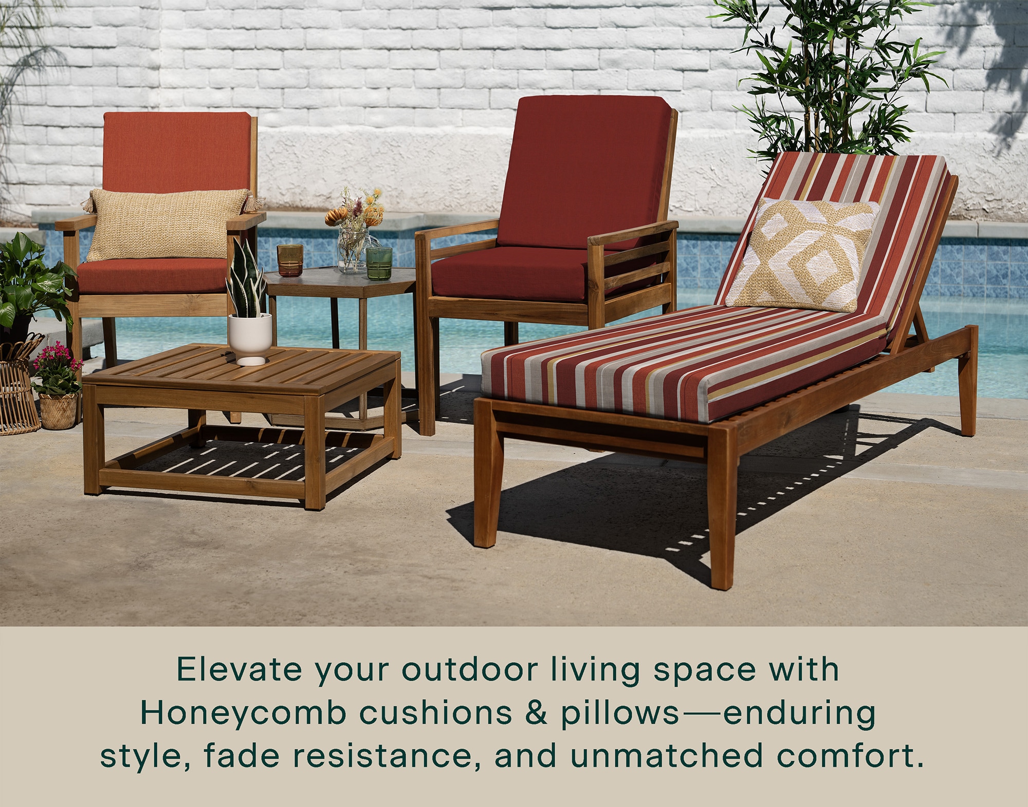 3i Products 21106S-101A161 Patio-Furniture-Cushions - View #4
