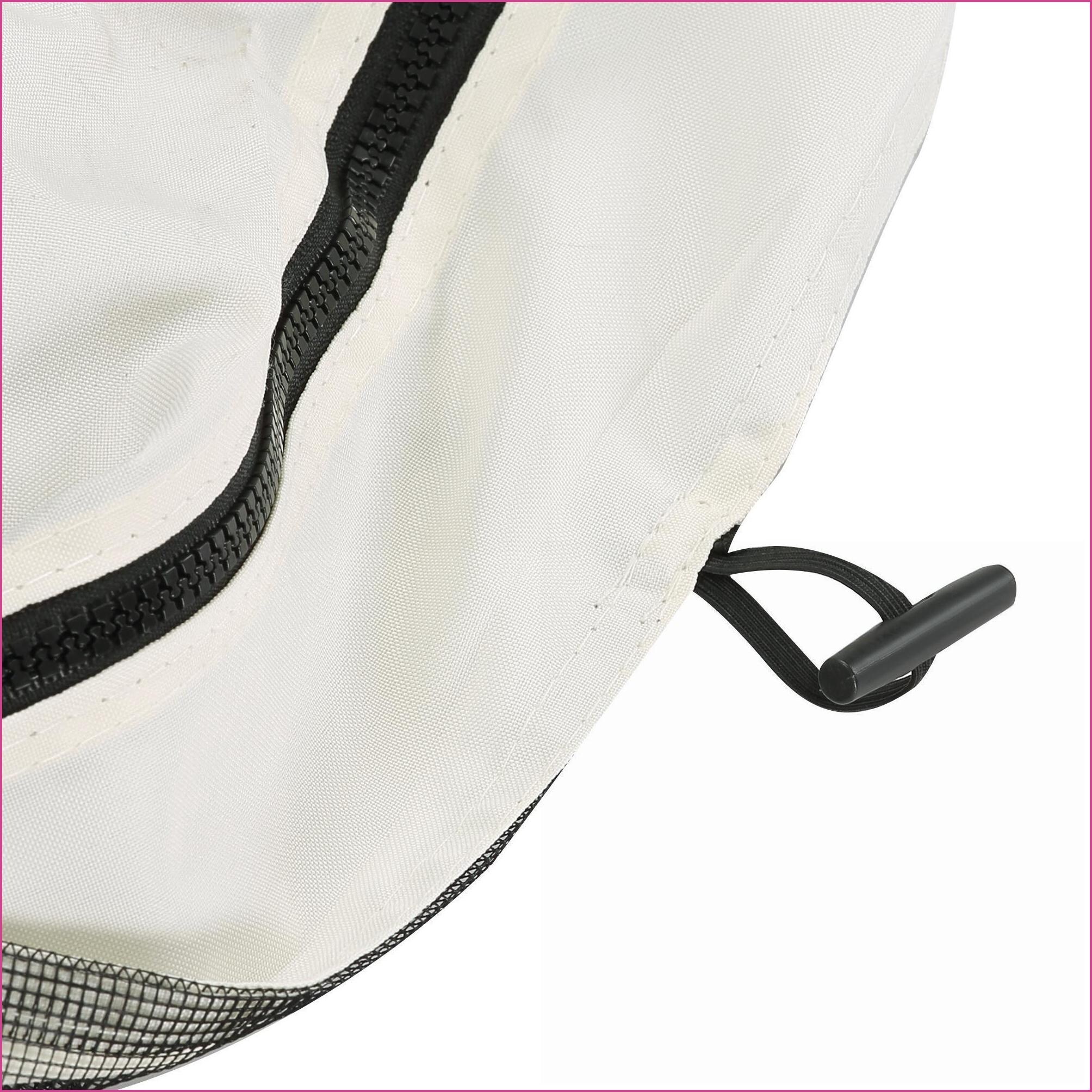 Watnature Q01OSWZRYAX7 Carport-Covers - View #4