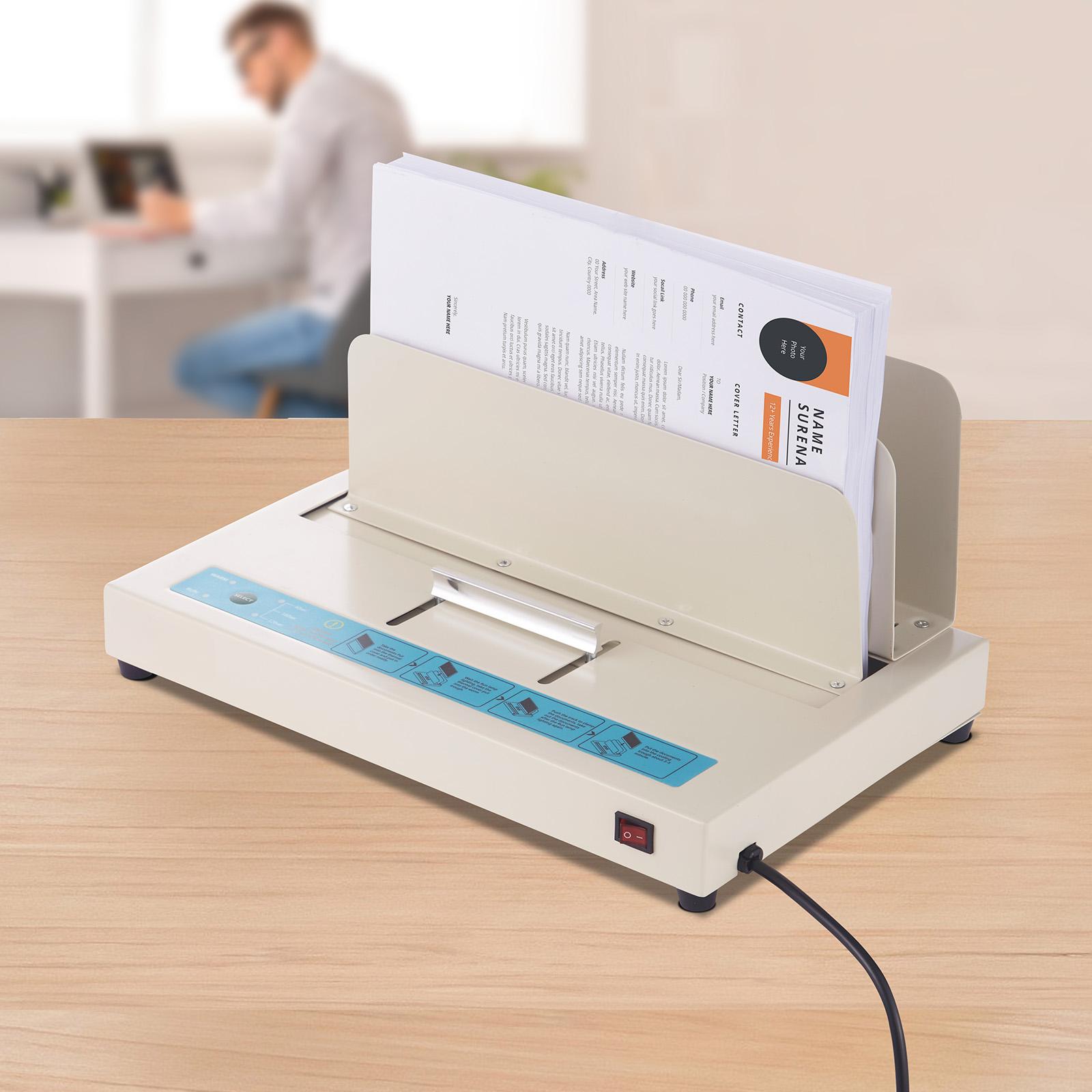 SVOPES SVOPESJZJ205008171V1 Office-Accessories - View #2
