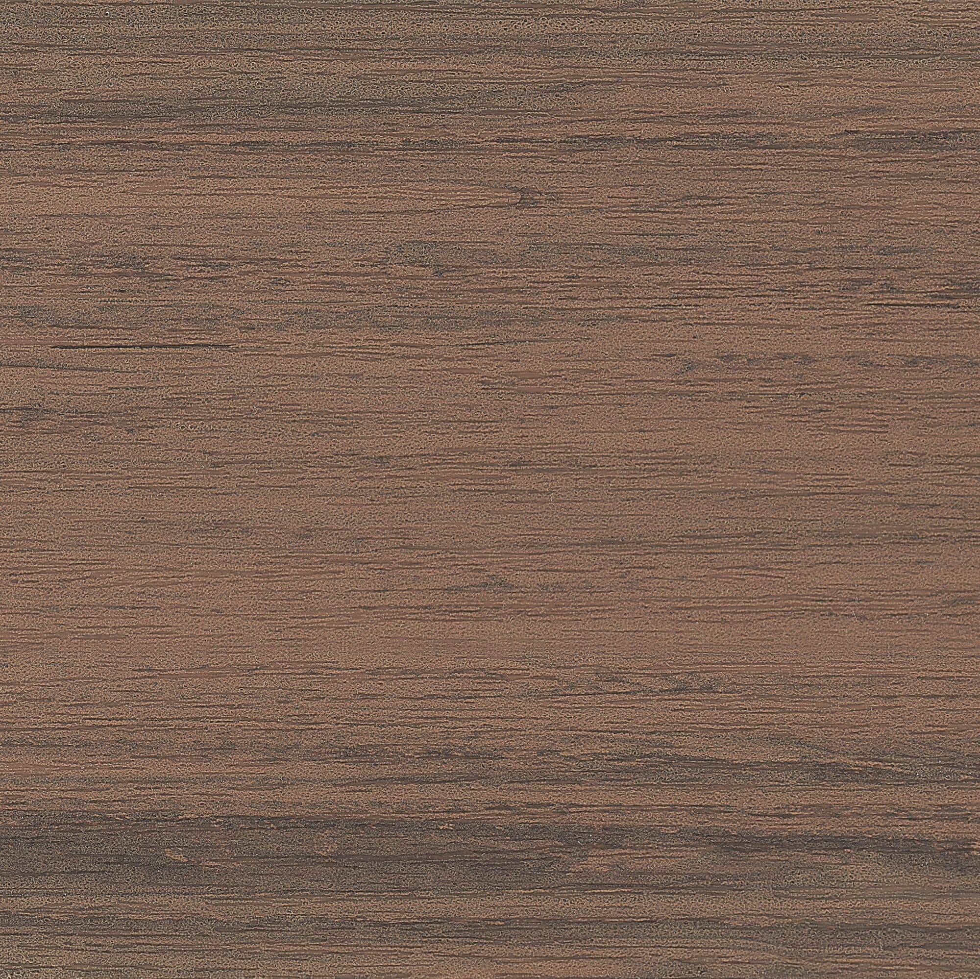 Deckorators 350320-16 Composite-Deck-Boards - View #4