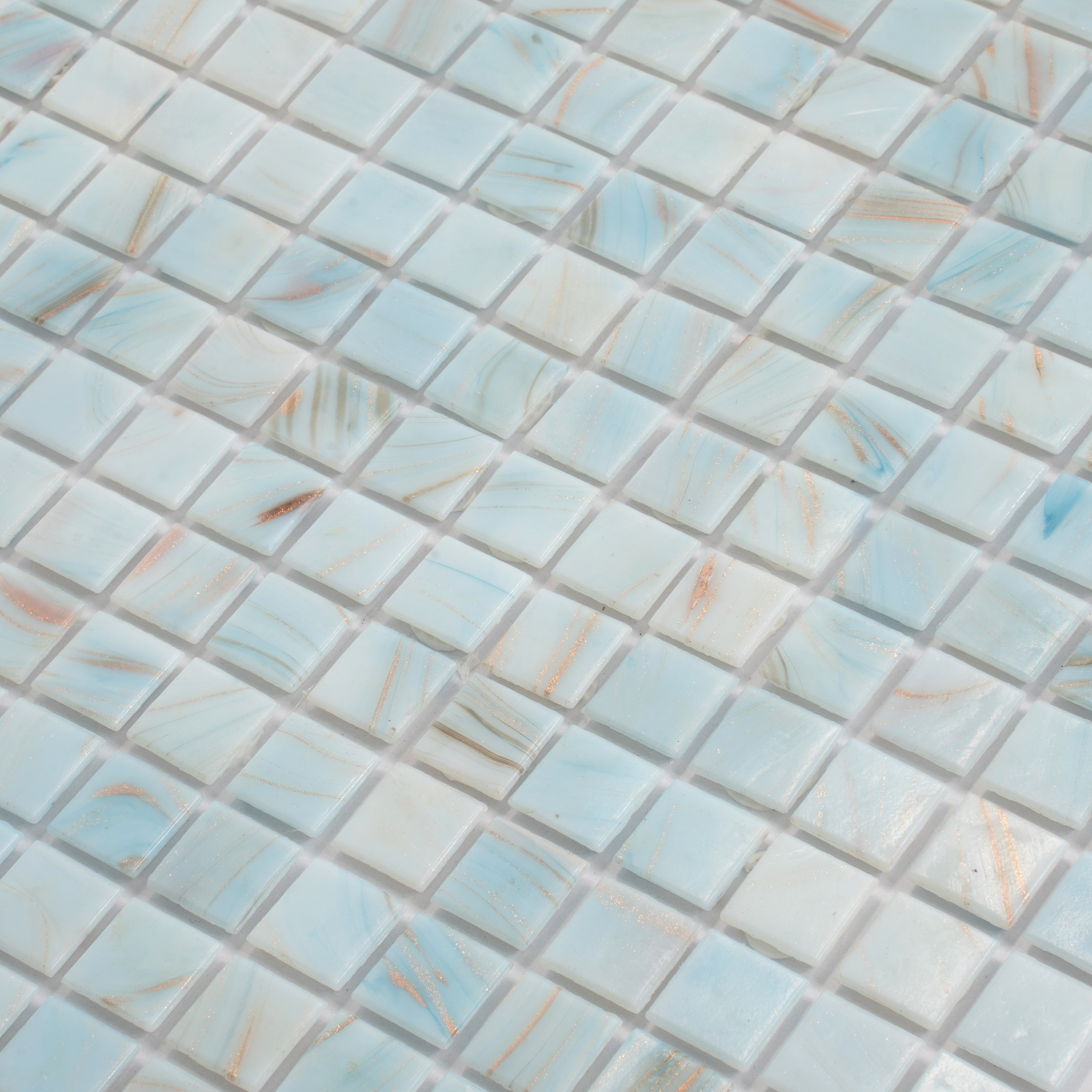 Apollo Tile APLST88BL577A Ceramic-Tile - View #6