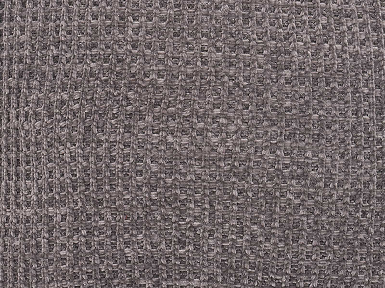 EVERGRACE EG7094130 Accent-Pillows - View #6