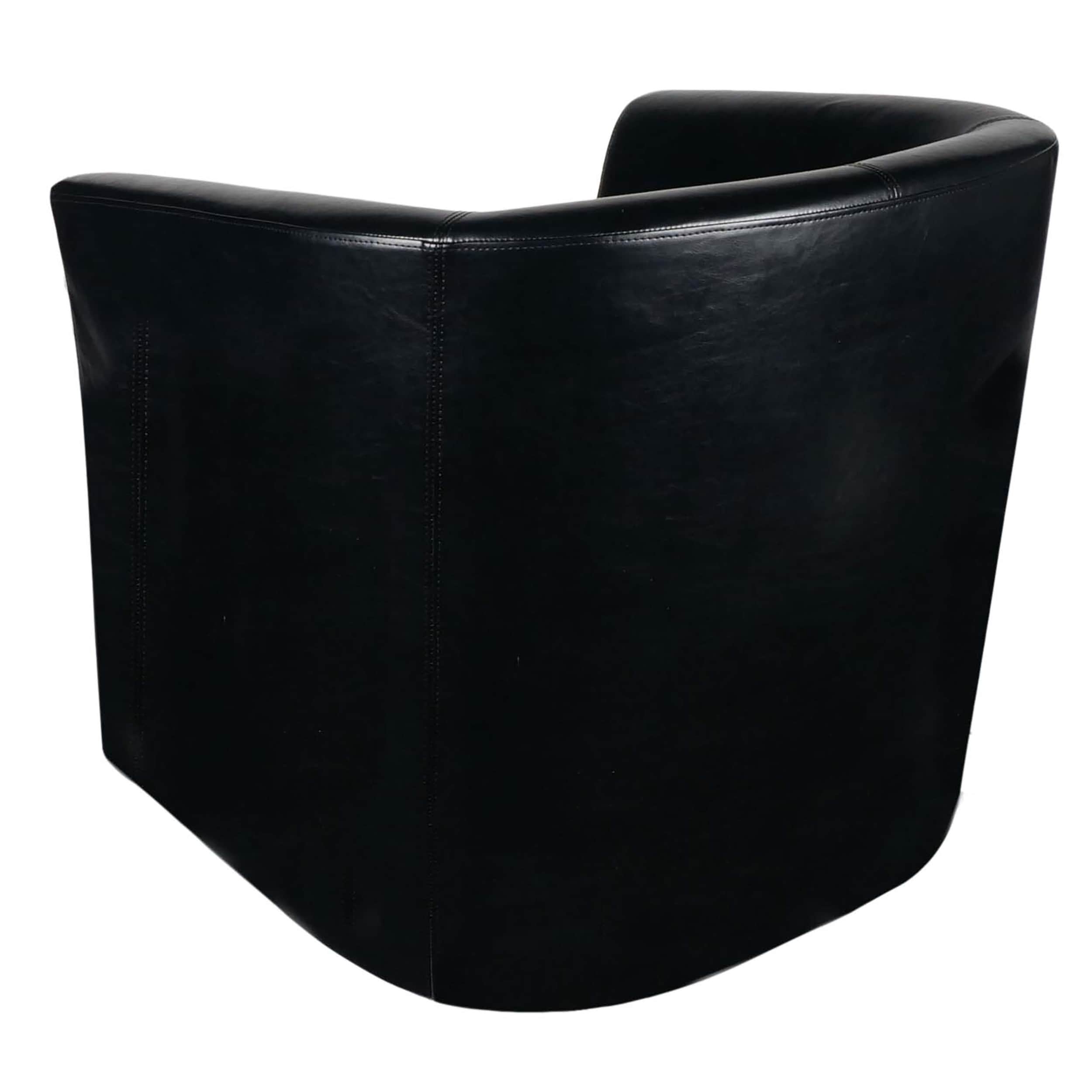 Christopher Knight Home 296637 chairs - View #7