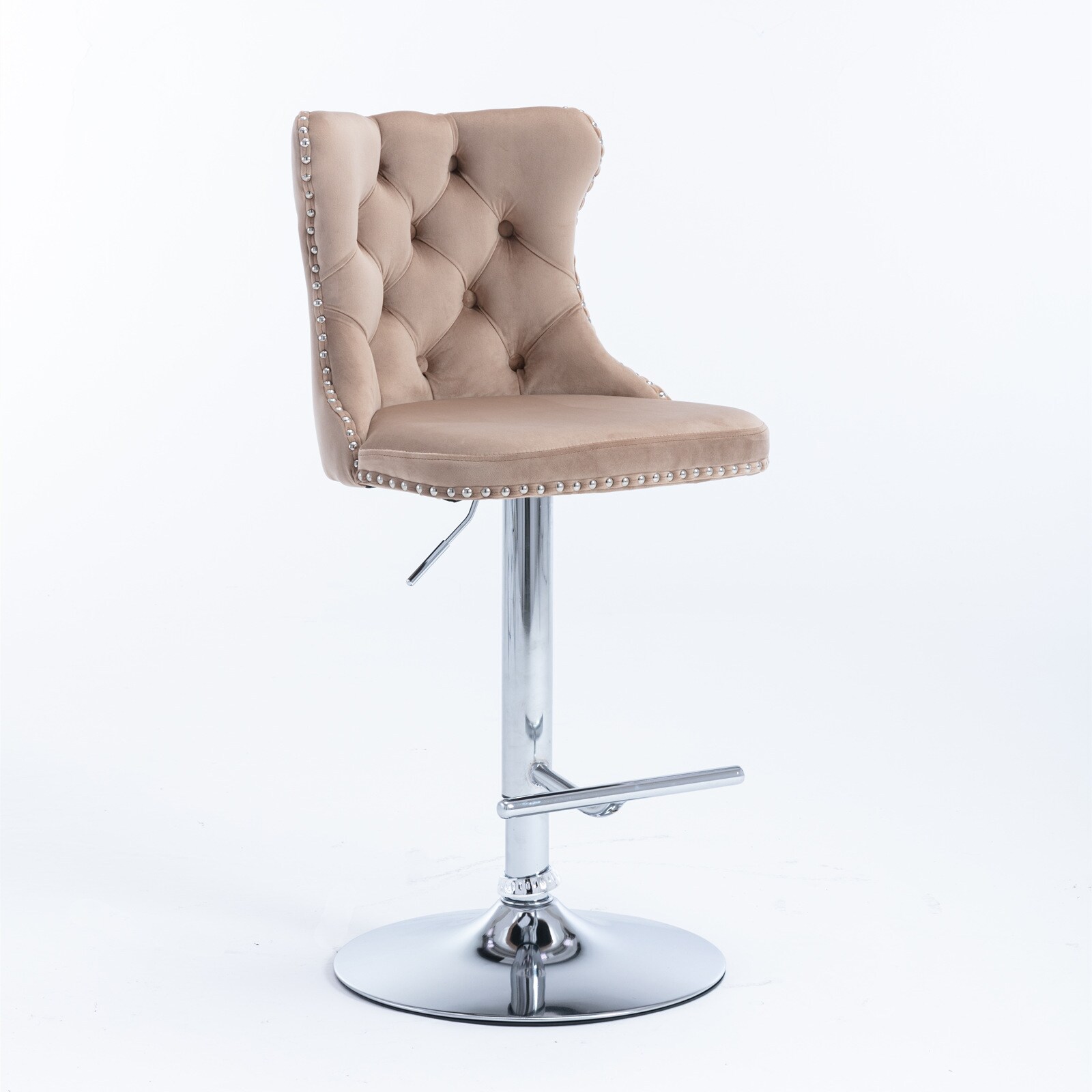 LUXEYARD DS-M-BAC03352 stools - View #3