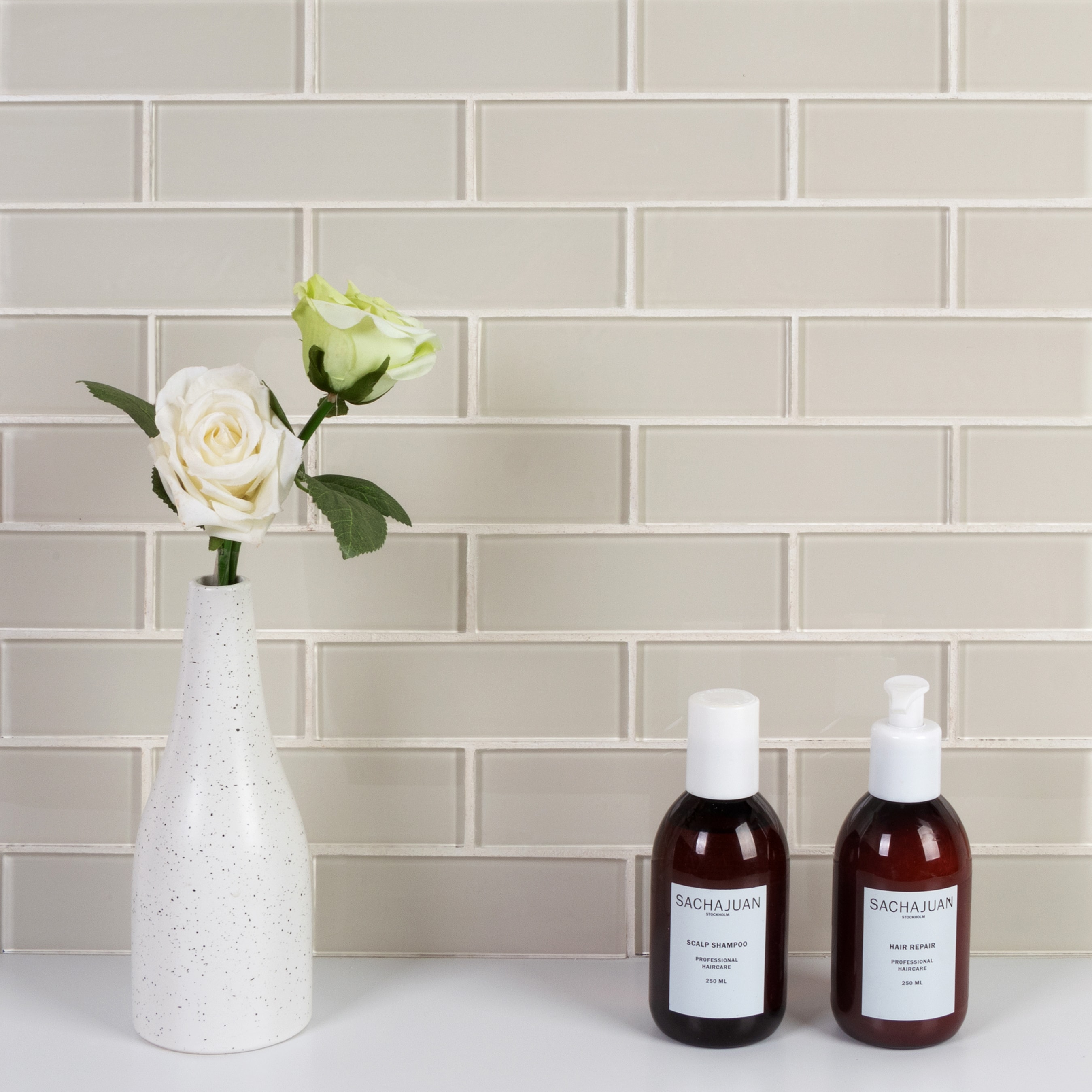 WS Tiles WST-21B Ceramic-Tile - View #4