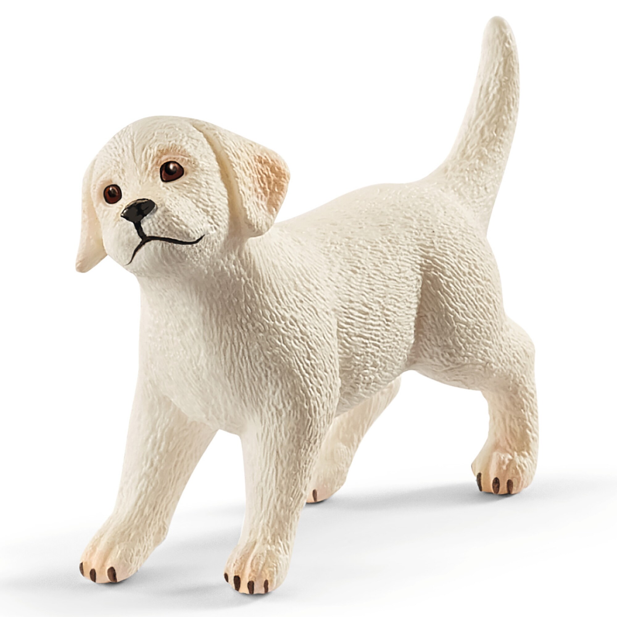schleich G4059433572956 Play-Toys - View #9
