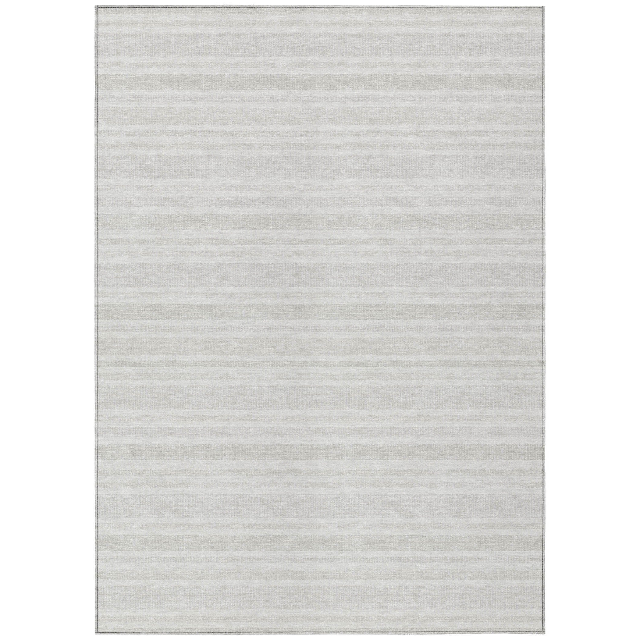 Addison Rugs ACN531IV5X8 rugs - View #2