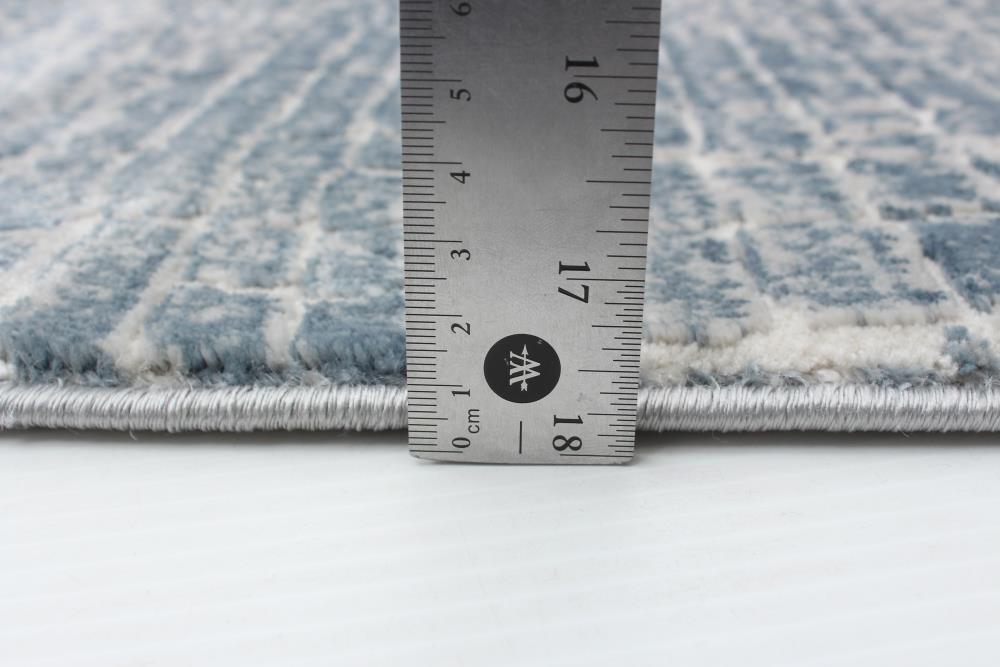 ECARPETGALLERY 347067 rugs - View #6