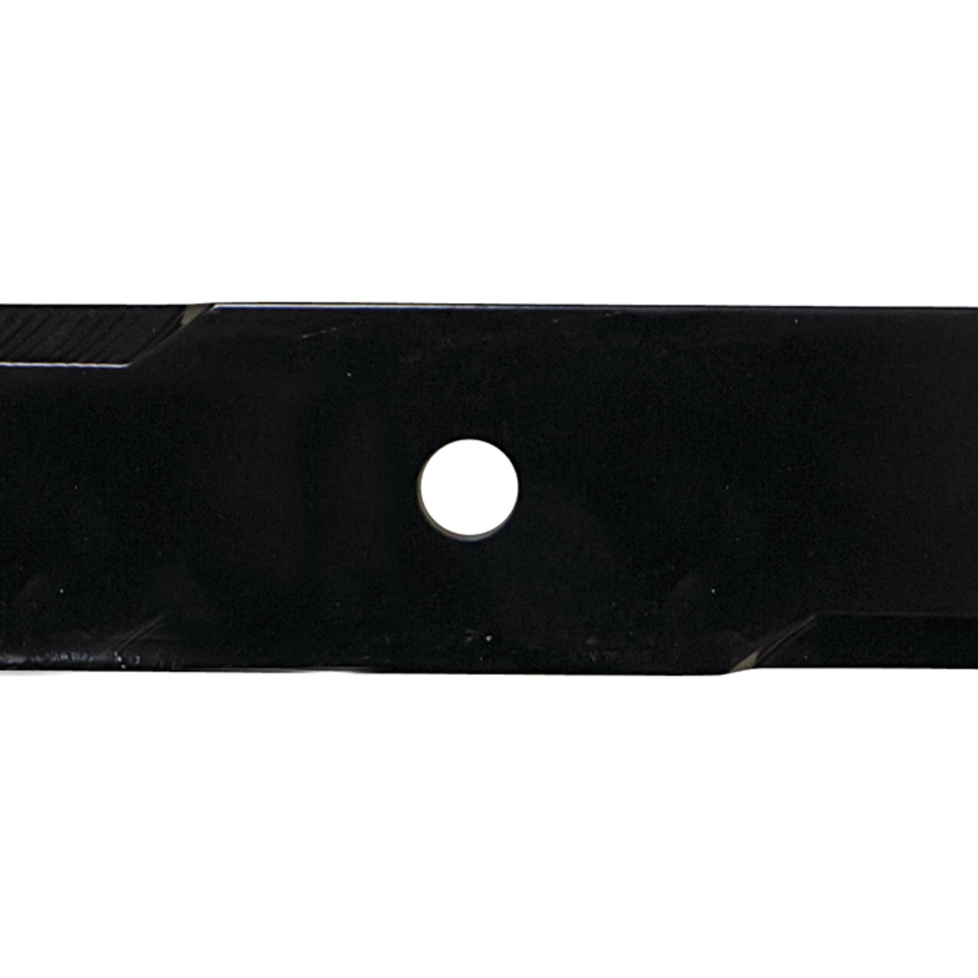 Stens 315-872 Ope-Mower-Blades - View #3