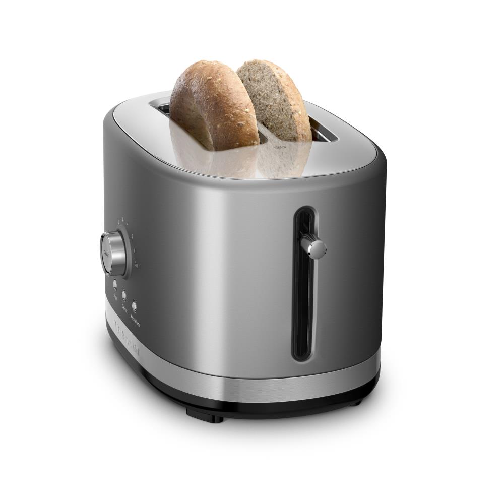 KitchenAid KMT2116CU toasters - View #3