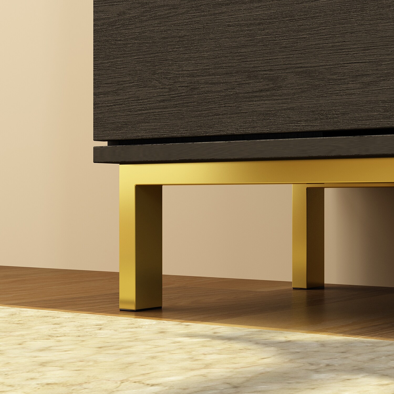 FUFU&GAGA WZ0154-01 nightstands - View #9