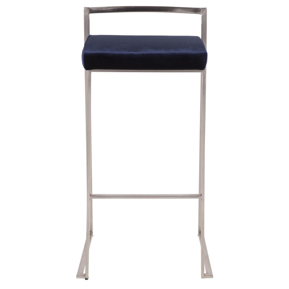 LumiSource B30-FUJI VBU2 stools - View #6