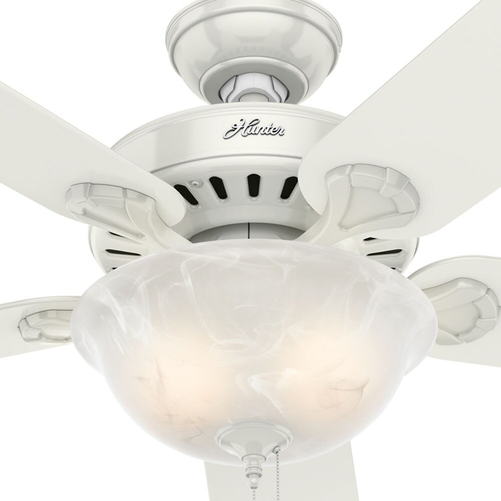 Hunter 53251 Ceiling-Fans - View #15
