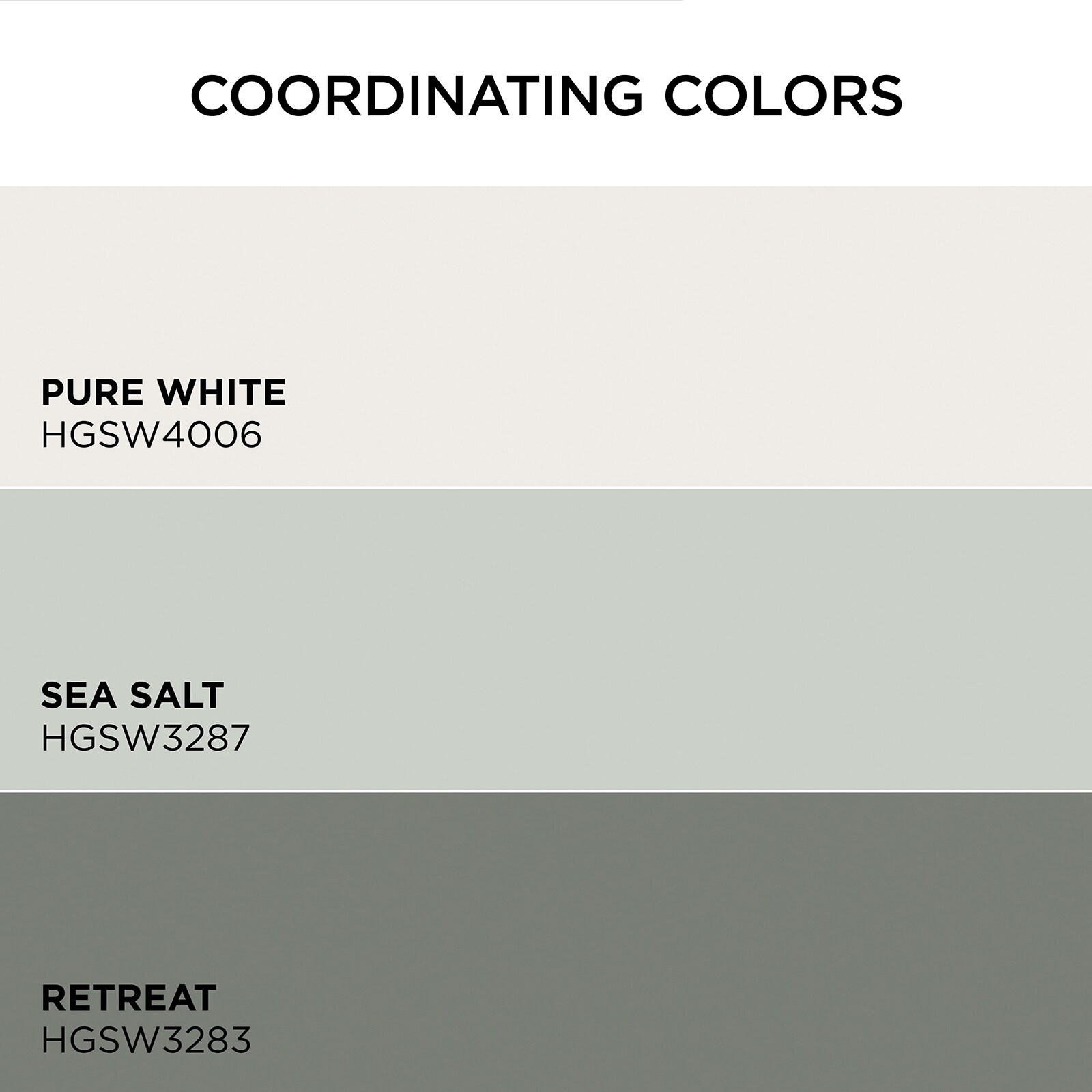 Valspar HGSW2037-2916583 Int-Ext-Paint - View #5
