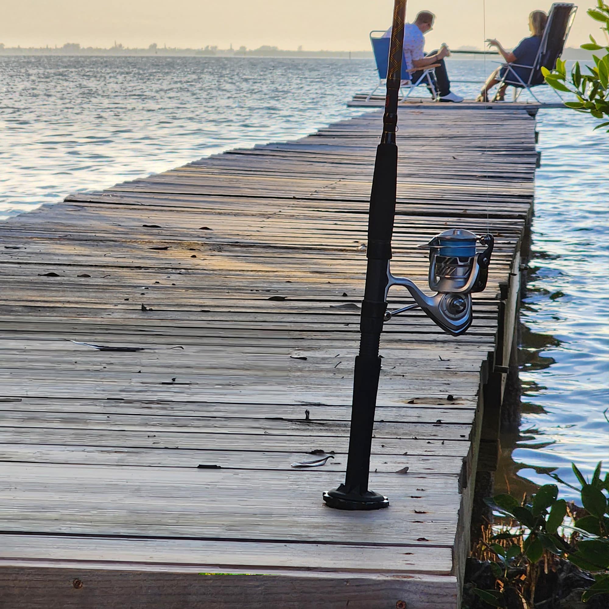  GS202 Landscape-Lighting-Stakes - View #4
