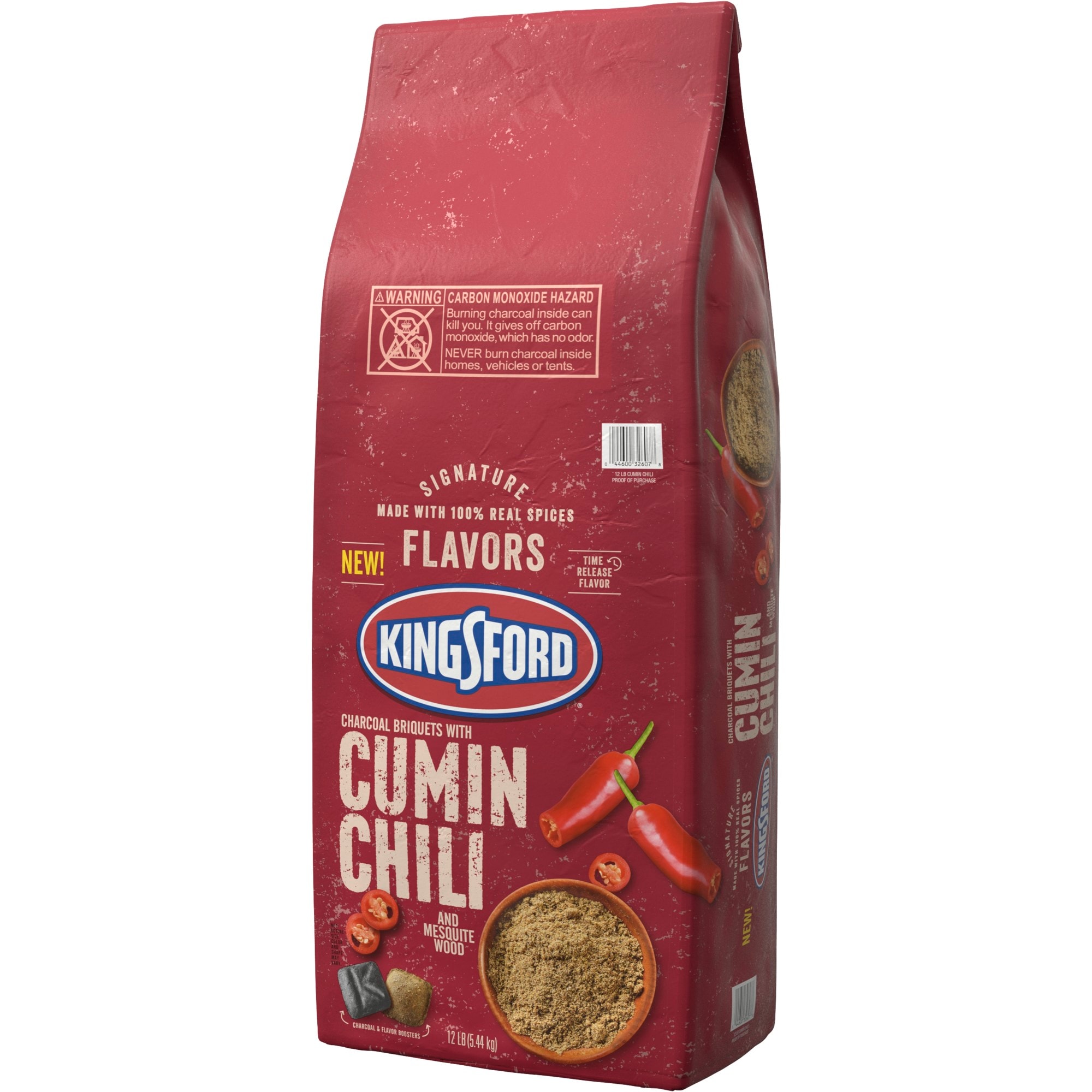 Kingsford 4460032607 Charcoal-Accy - View #10