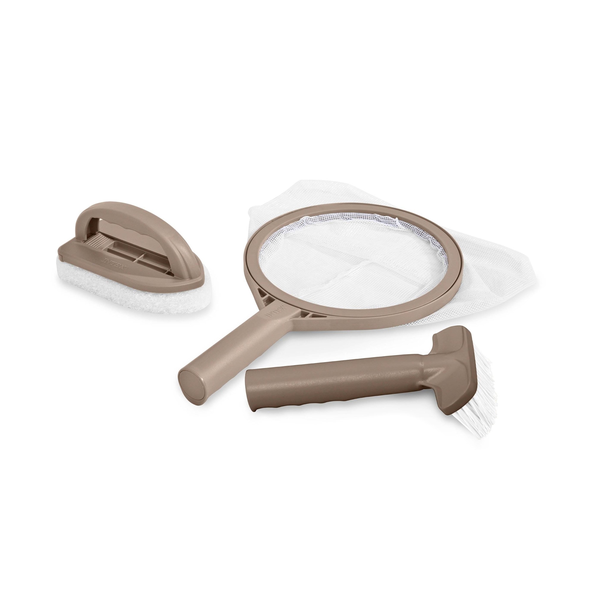 Intex 300798 spas - View #4