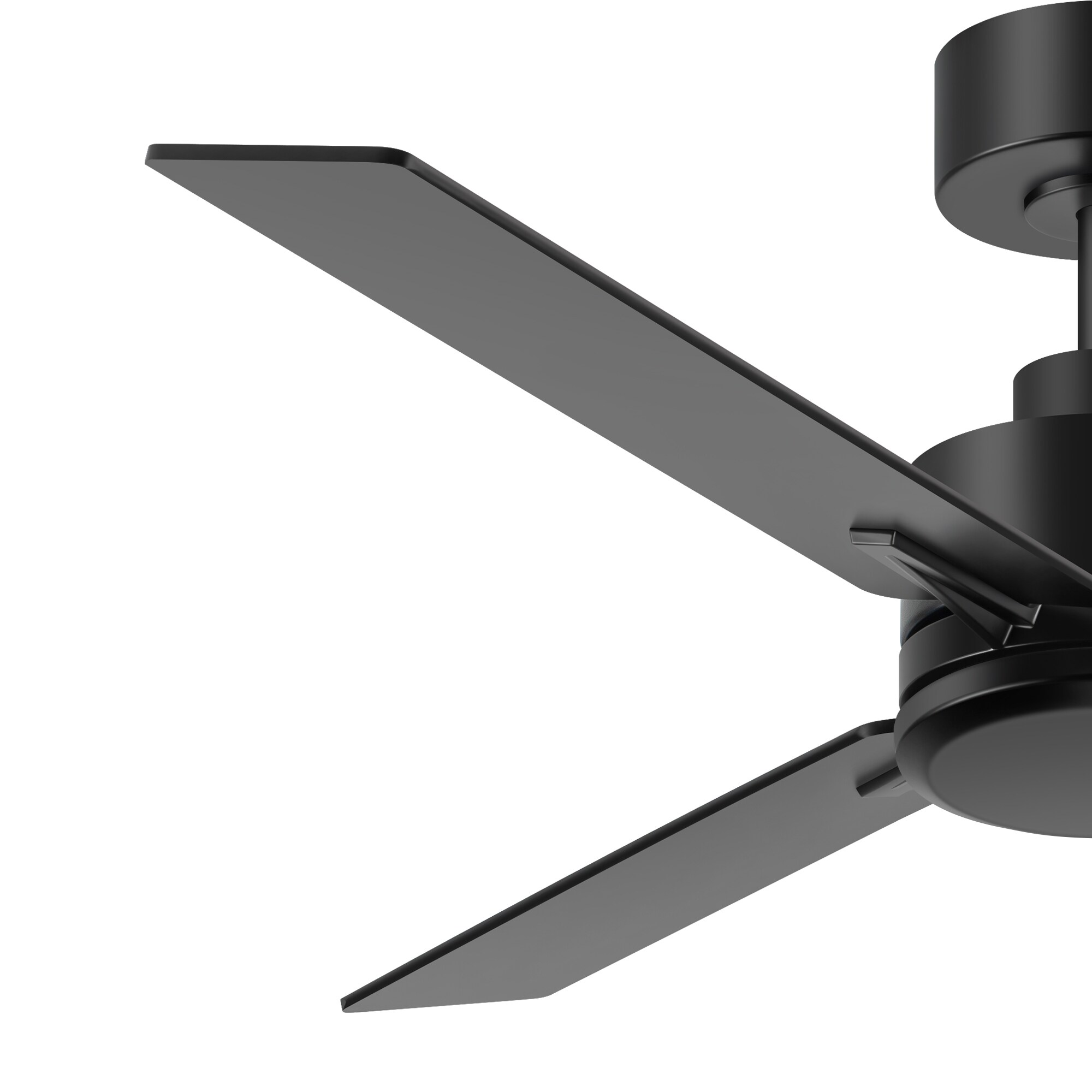 Breezary 23038-BLK Ceiling-Fans - View #10