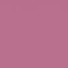 Nice Berry 1005-3B