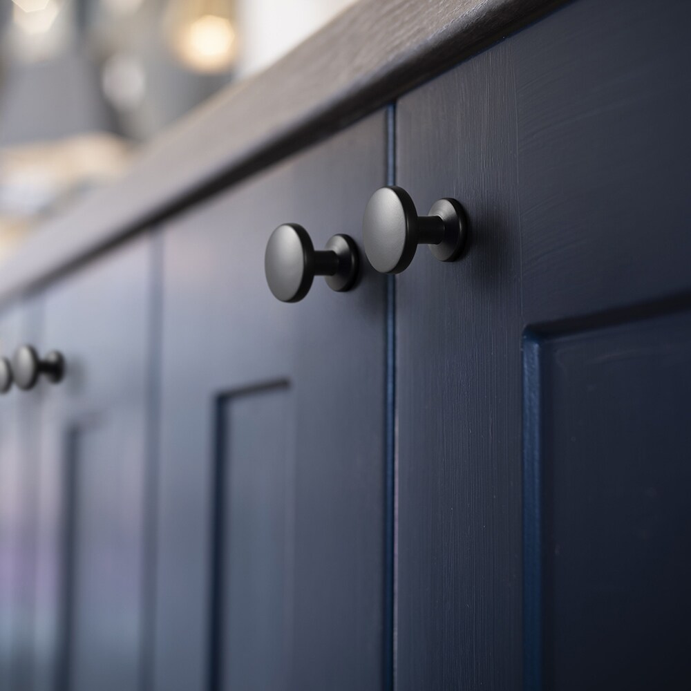 Miaokesen 9359B-DK-12 Cabinet-Knobs - View #4