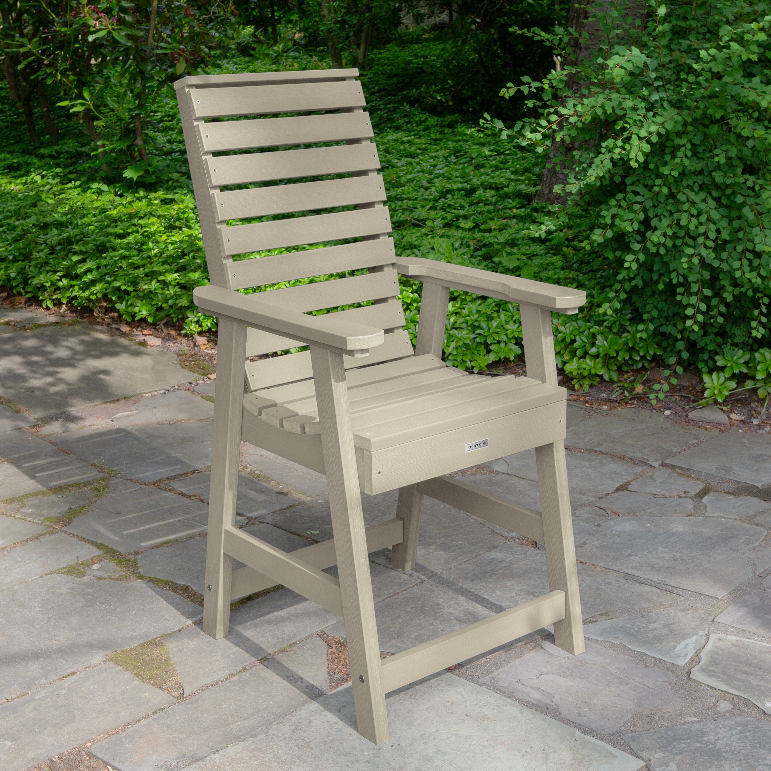highwood AD-ST7WL2CO4BA-WAE Patio-Dining-Sets - View #3