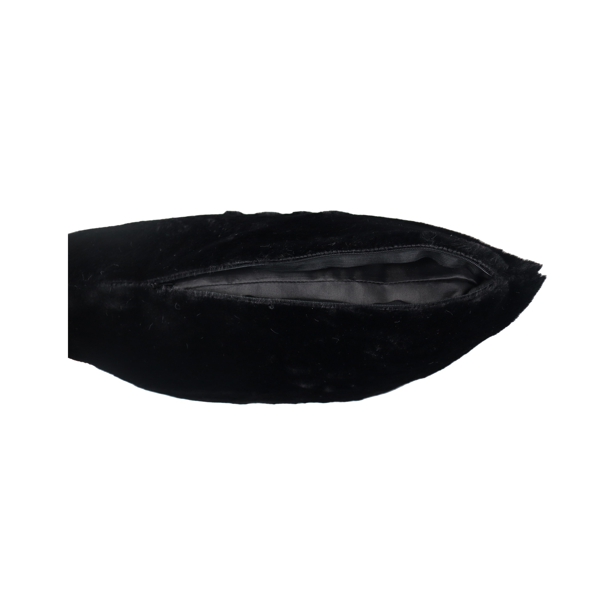 allen + roth LW220080 Accent-Pillows - View #4