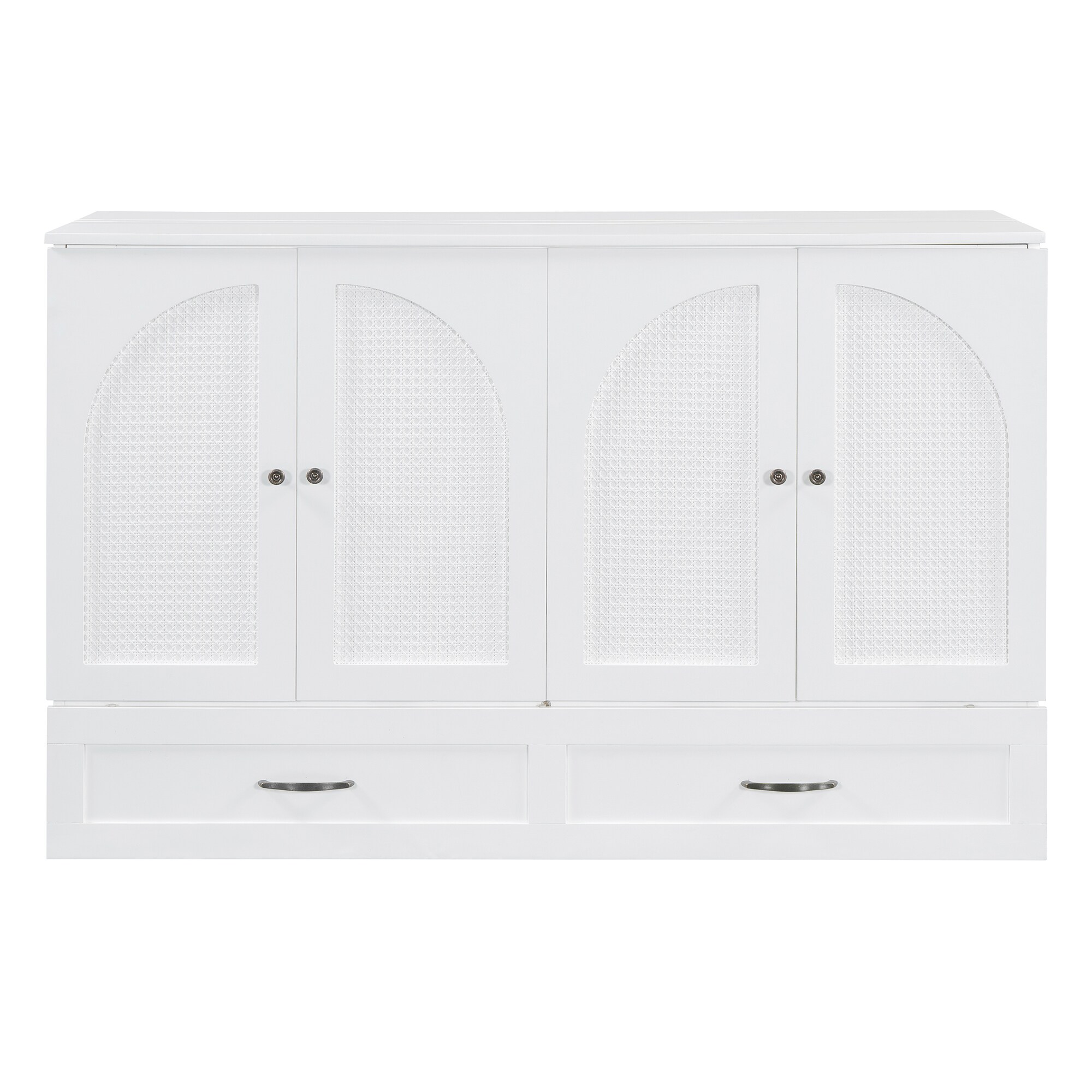 GDFStudio 323185 beds - View #14